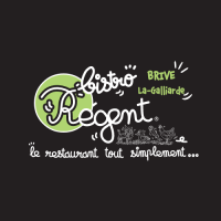 Bistro Régent