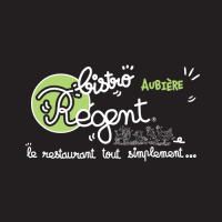Bistro Régent