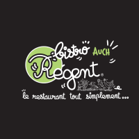 Bistro Régent