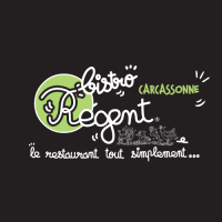 Bistro Régent