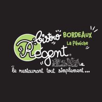 Bistro Régent
