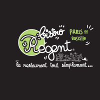 Bistro Régent