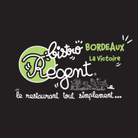 Bistro Régent