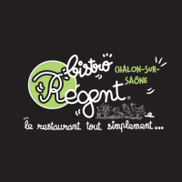 Bistro Régent