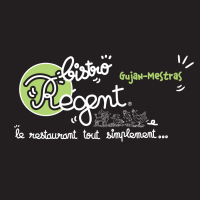 Bistro Régent