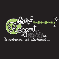 Bistro Régent
