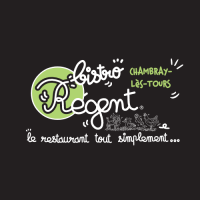 Bistro Régent