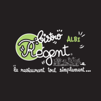Bistro Régent