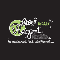 Bistro Régent