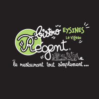 Bistro Régent