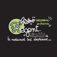 Bistro Régent
