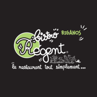 BISTRO REGENT