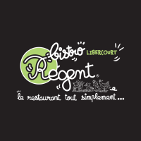 Bistro Régent
