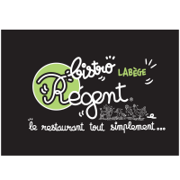 Bistro Régent