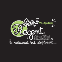 Bistro Régent