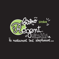 Bistro Régent