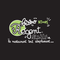Bistro Régent