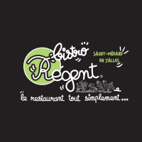 Bistro Régent