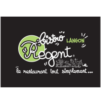 Bistro Régent