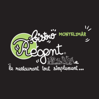 Bistro Régent