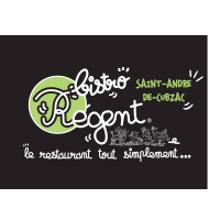 Bistro Régent