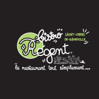 BISTRO REGENT