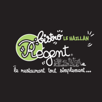 Bistro Régent