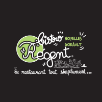 Bistro Régent