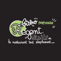 Bistro Régent