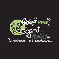 Bistro Régent