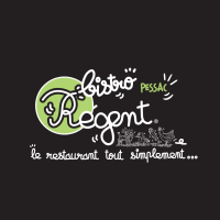 Bistro Régent
