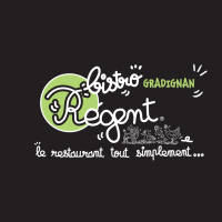 Bistro Régent