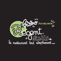 Bistro Régent