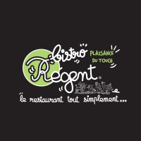 Bistro Régent