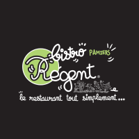 Bistro Régent