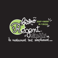 Bistro Régent