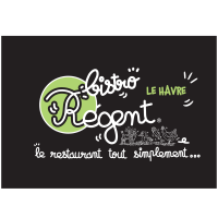 Bistro Régent