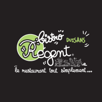 Bistro Régent