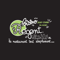 Bistro Régent