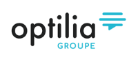 optilia