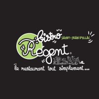 Bistro Régent