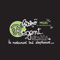 Bistro Régent