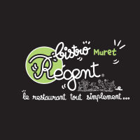 Bistro Régent
