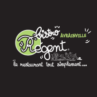 Bistro Régent