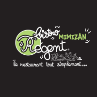 Bistro Régent