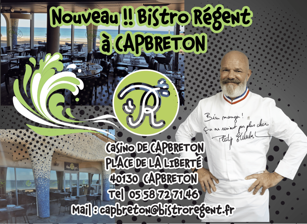 ouverture cap breton (1)