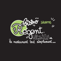 Bistro Régent