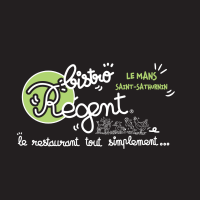 Bistro Régent