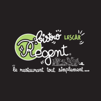 Bistro Régent
