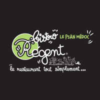 Bistro Régent